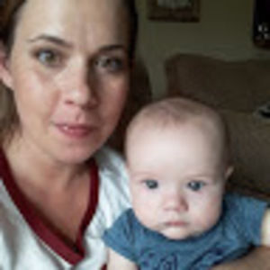 Meet your Posher, Chelsie